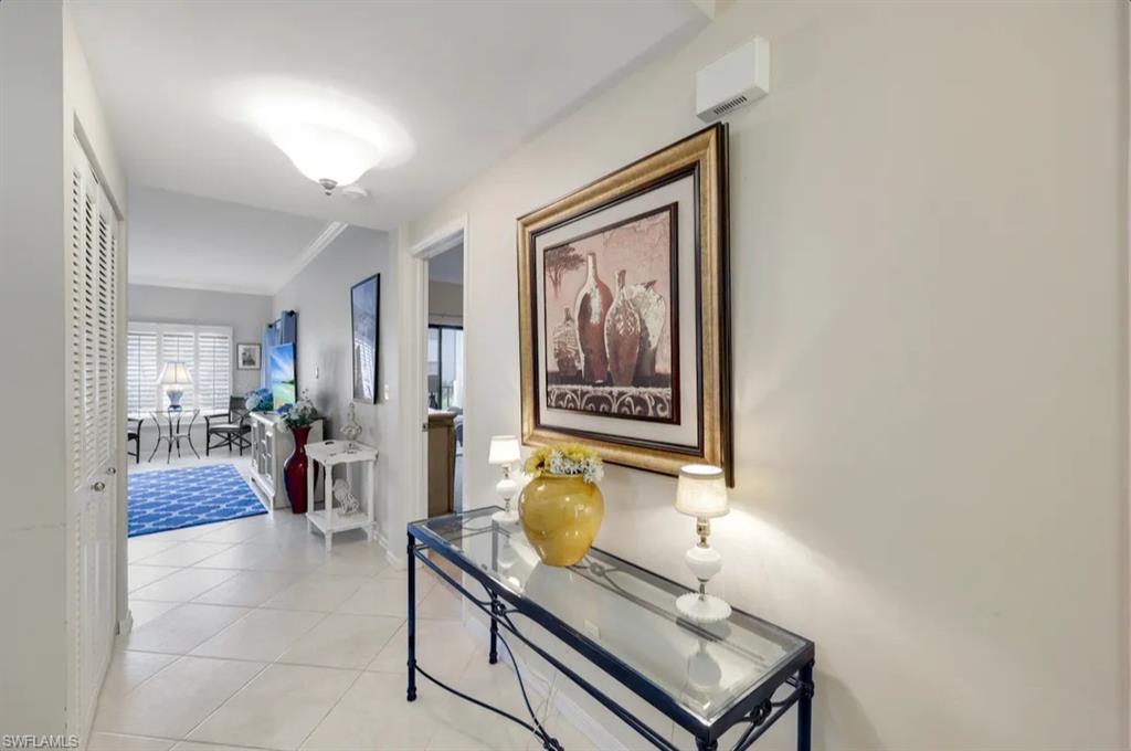 6770 Pelican Bay Blvd 225 Property Photo 5