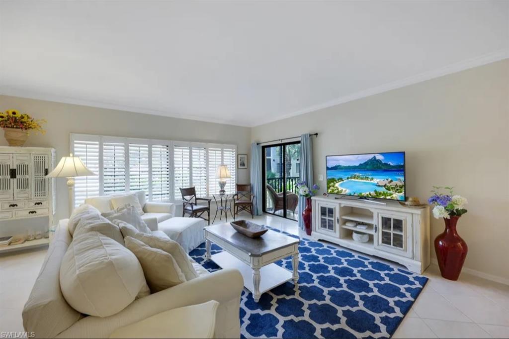 6770 Pelican Bay Blvd 225 Property Photo 8
