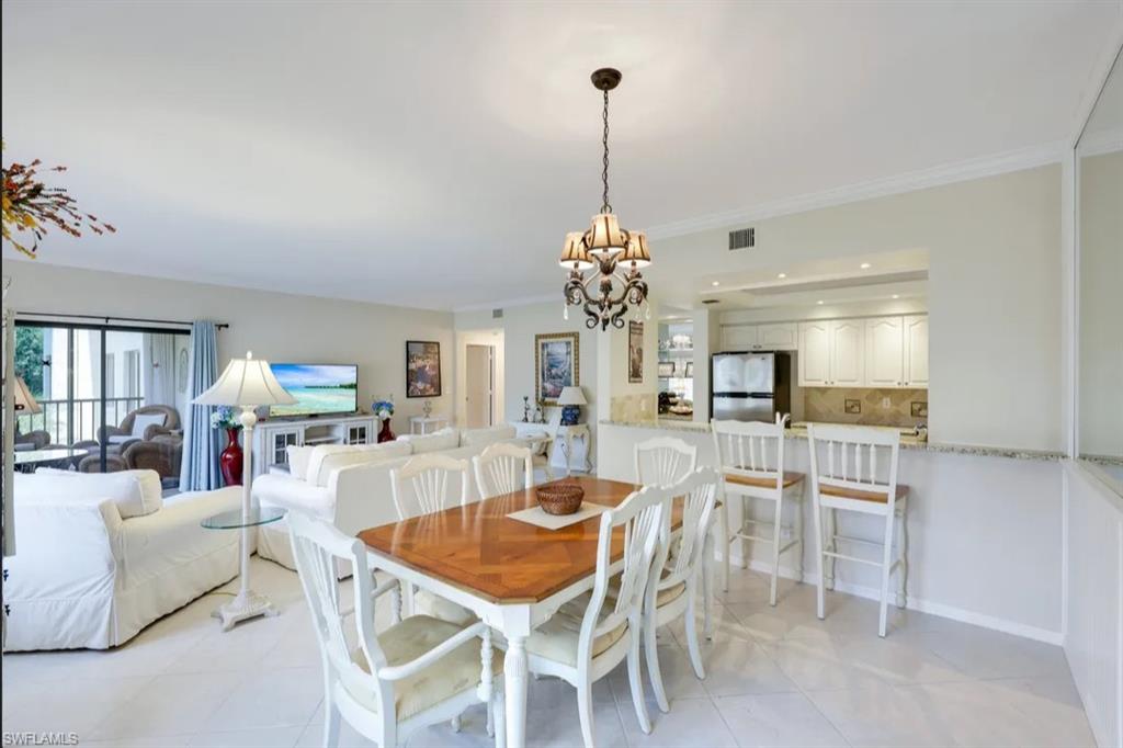 6770 Pelican Bay Blvd 225 Property Photo 13
