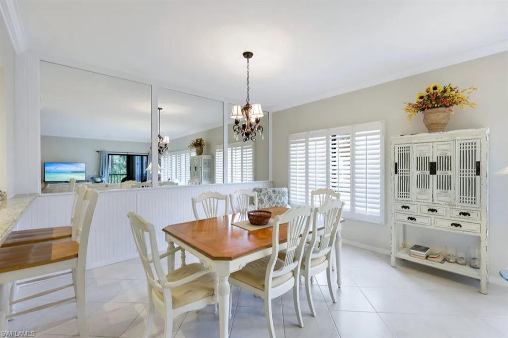 6770 Pelican Bay Blvd 225 Property Photo 14
