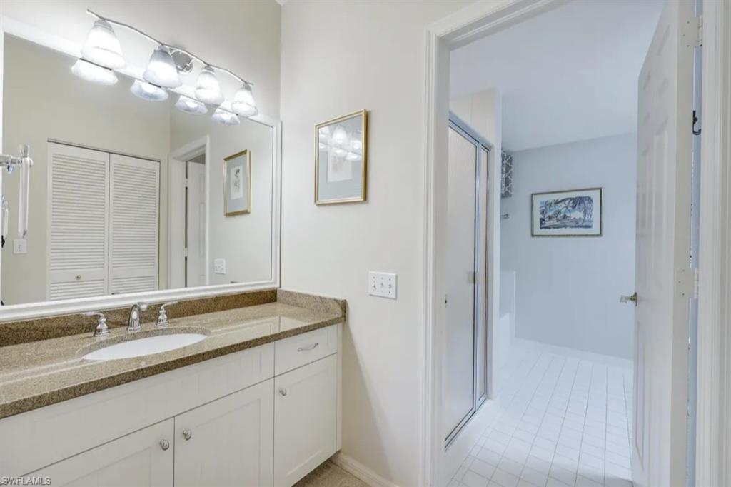 6770 Pelican Bay Blvd 225 Property Photo 16