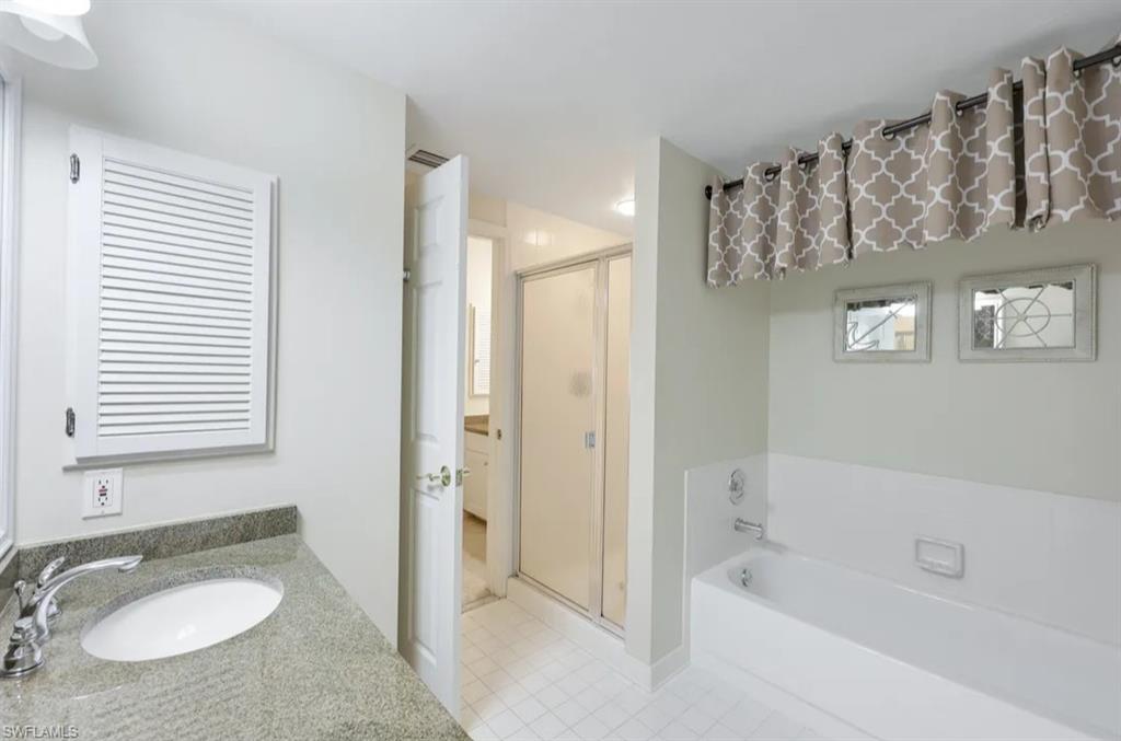6770 Pelican Bay Blvd 225 Property Photo 17