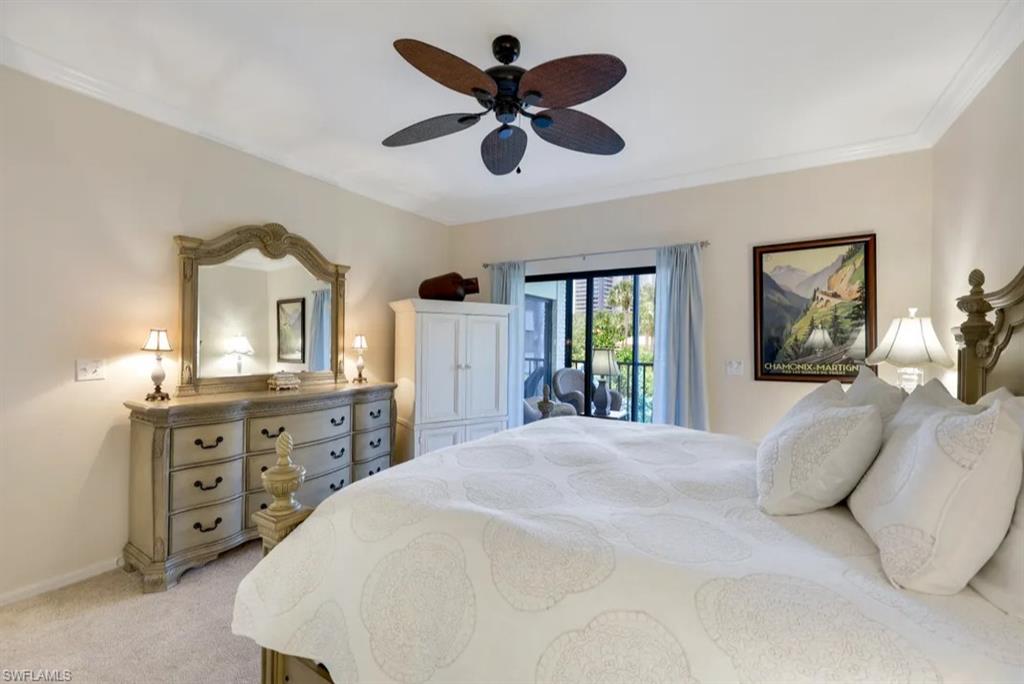 6770 Pelican Bay Blvd 225 Property Photo 18
