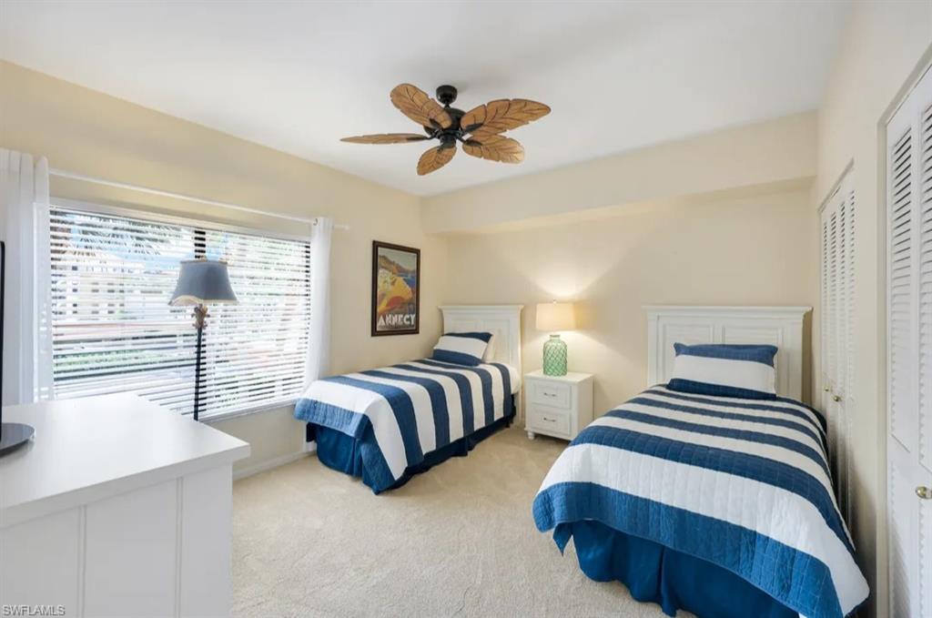 6770 Pelican Bay Blvd 225 Property Photo 19
