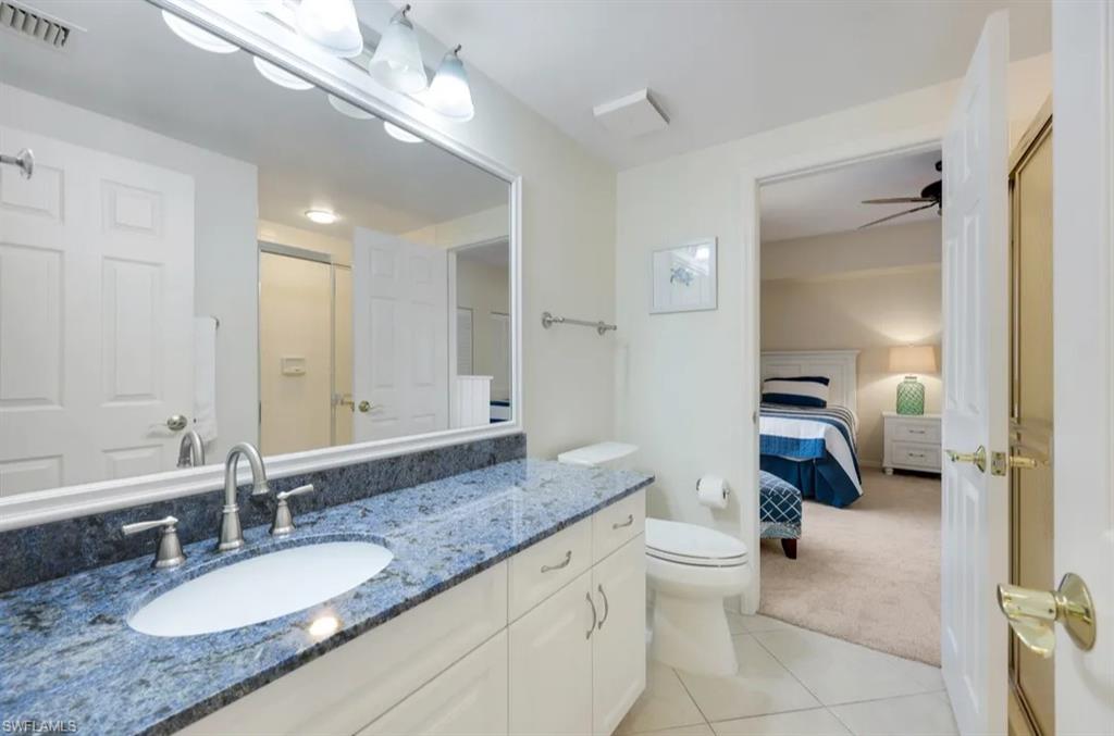 6770 Pelican Bay Blvd 225 Property Photo 20