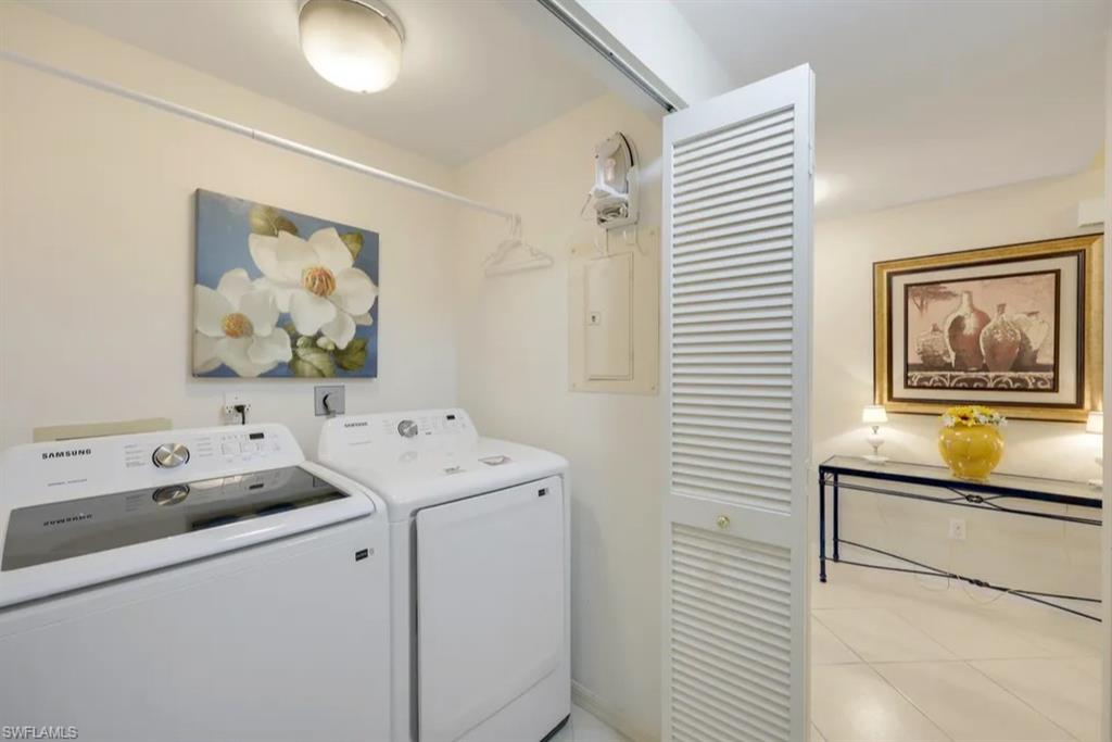 6770 Pelican Bay Blvd 225 Property Photo 21