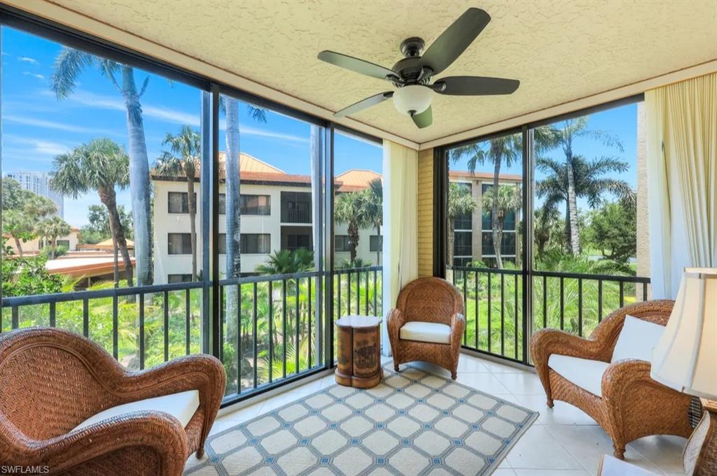 6770 Pelican Bay Blvd 225 Property Photo 22