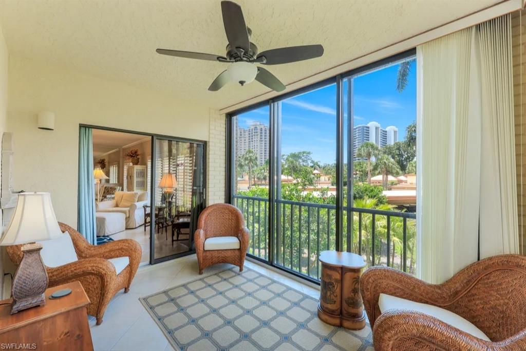 6770 Pelican Bay Blvd 225 Property Photo 23