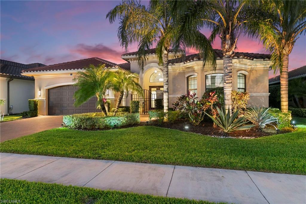 4382 Caldera Cir Property Photo 1