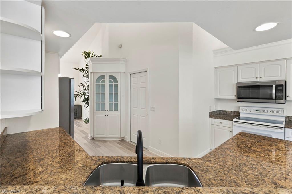 7 Blue Hill Ct Property Photo 12