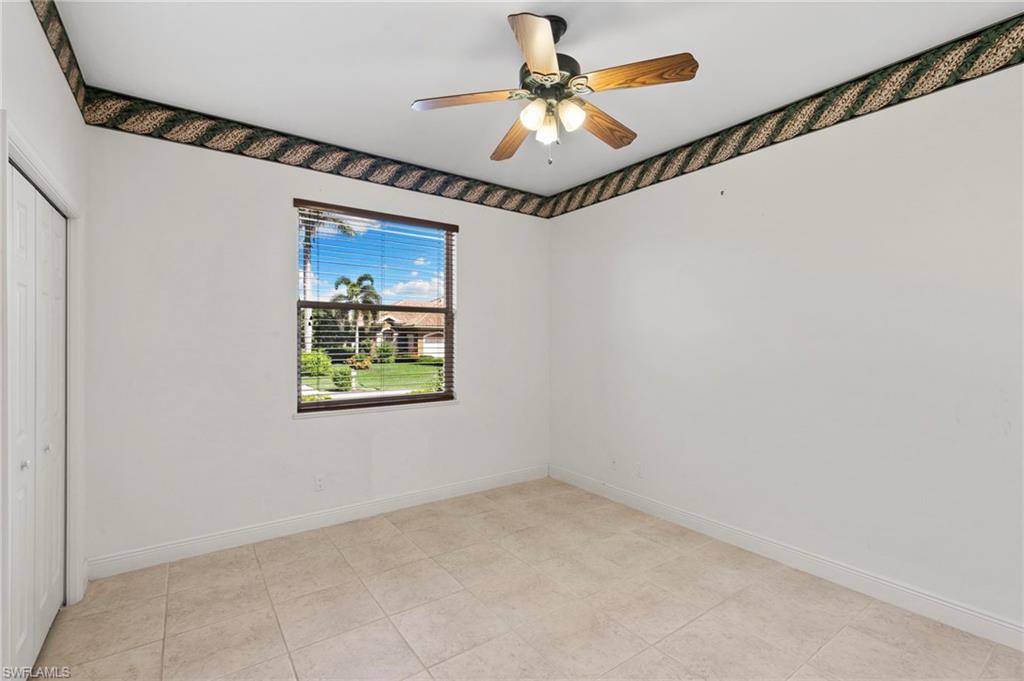 7 Blue Hill Ct Property Photo 30