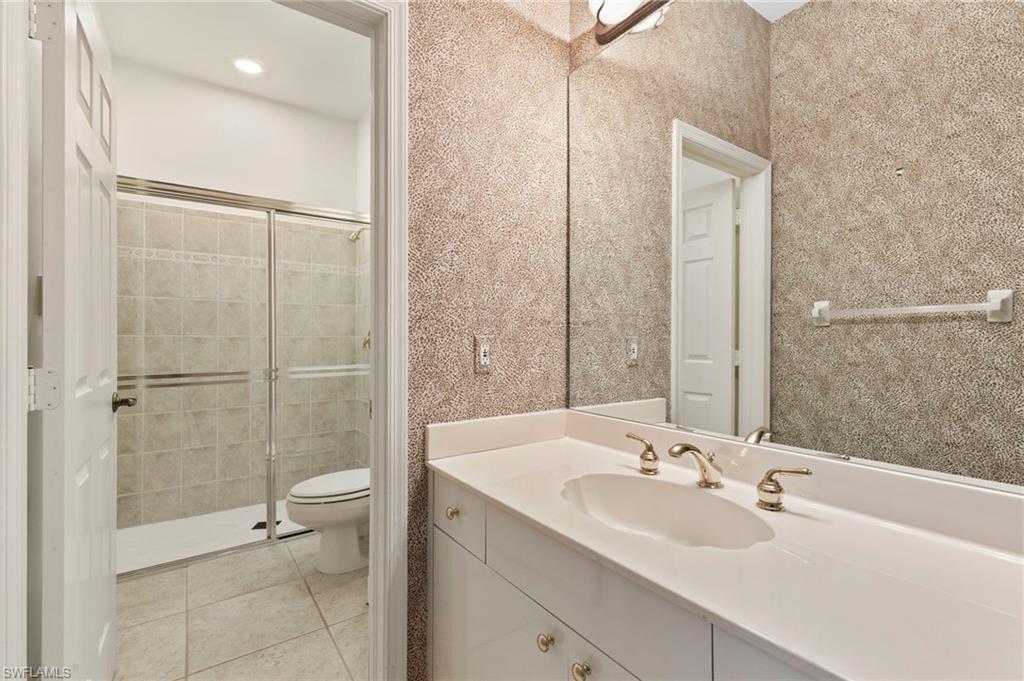 7 Blue Hill Ct Property Photo 31