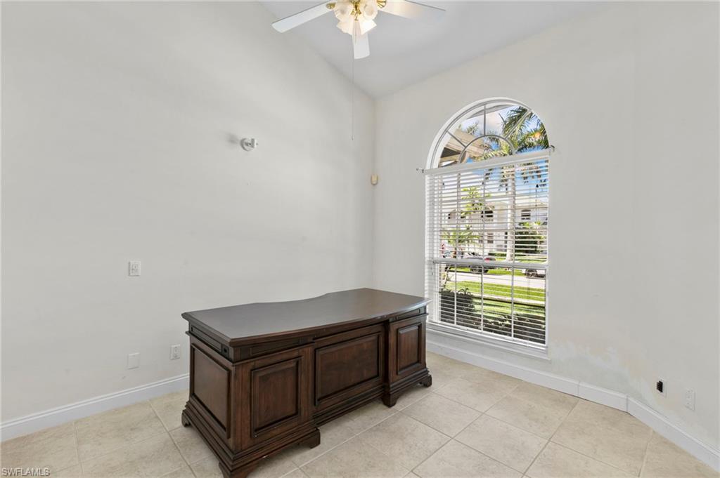 7 Blue Hill Ct Property Photo 33