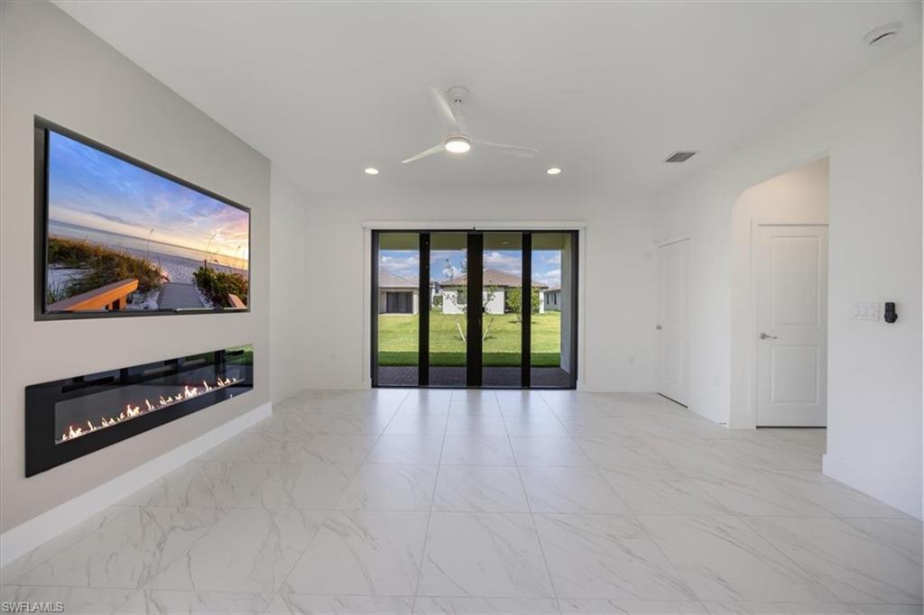 5109 Penella AVE Property Photo 1