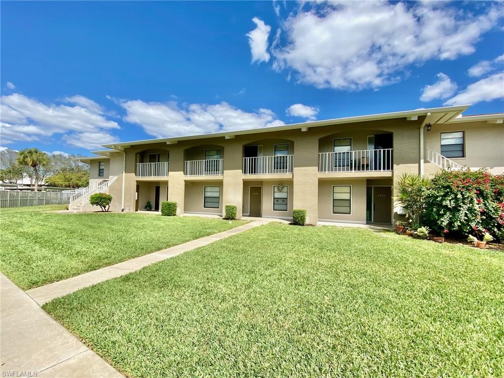 145 Cypress Way E # A Property Photo 1