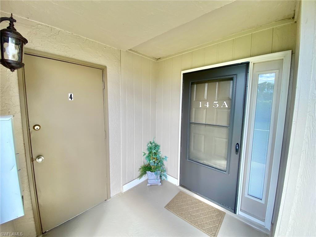 145 Cypress Way E # A Property Photo 2