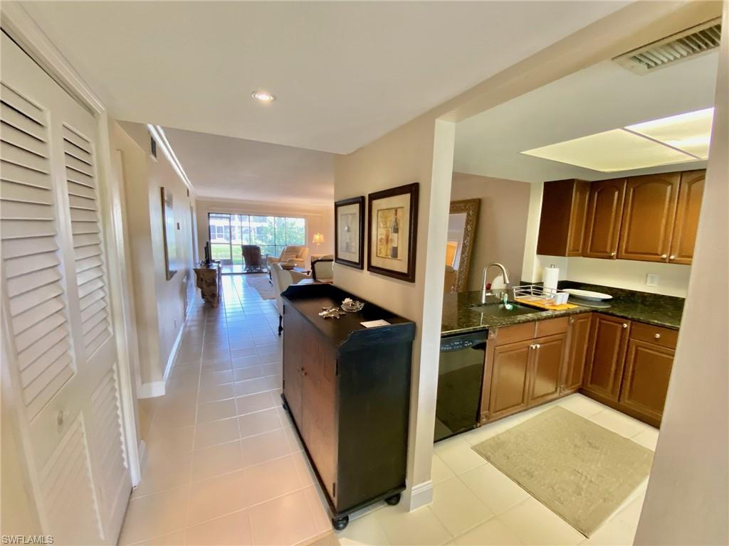 145 Cypress Way E # A Property Photo 3