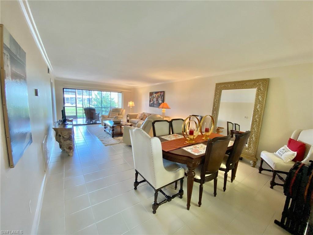 145 Cypress Way E # A Property Photo 4