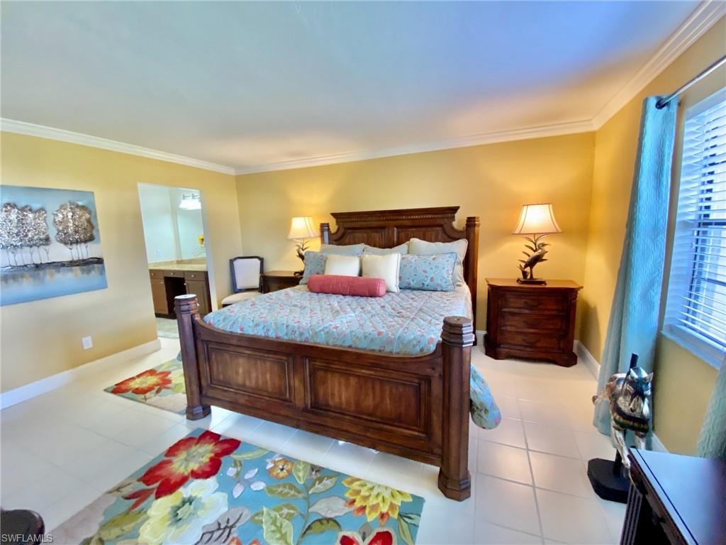 145 Cypress Way E # A Property Photo 7
