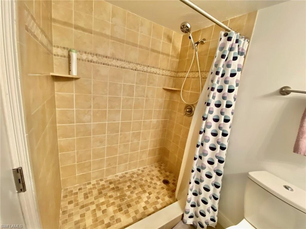 145 Cypress Way E # A Property Photo 11