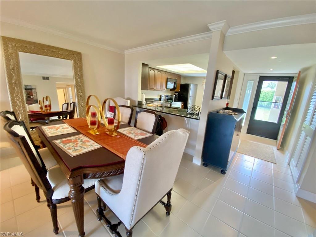 145 Cypress Way E # A Property Photo 12