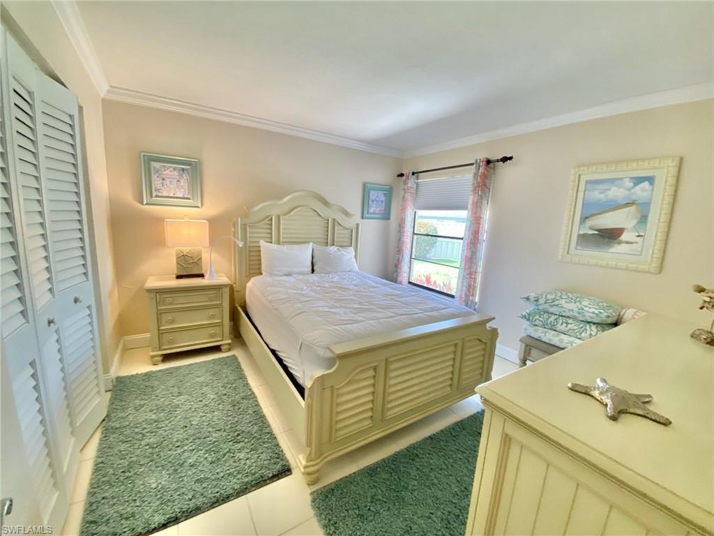 145 Cypress Way E # A Property Photo 14