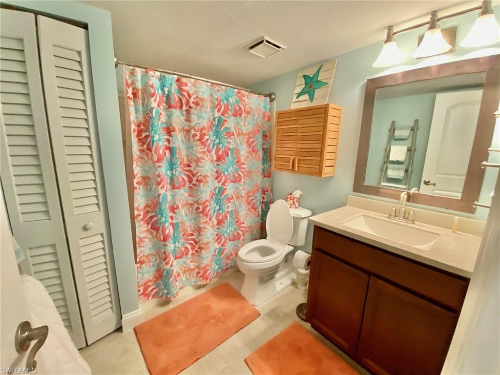 145 Cypress Way E # A Property Photo 15