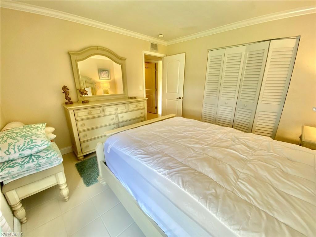 145 Cypress Way E # A Property Photo 16