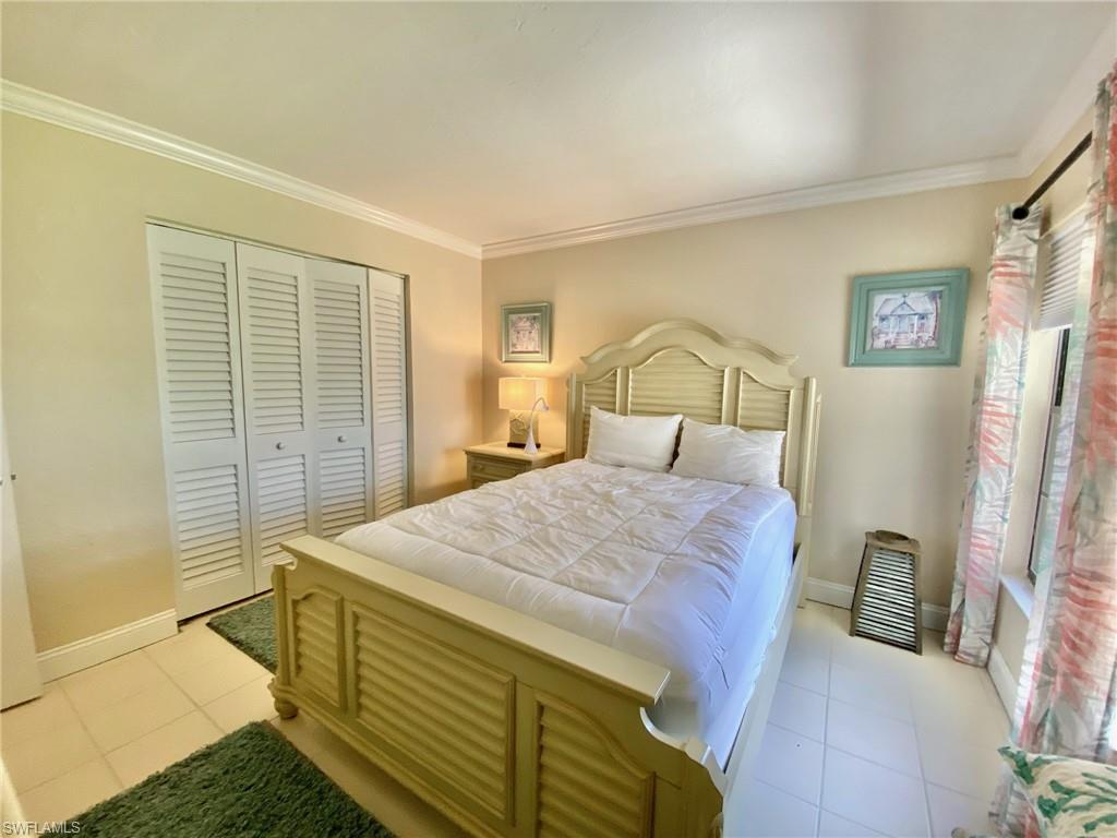 145 Cypress Way E # A Property Photo 17