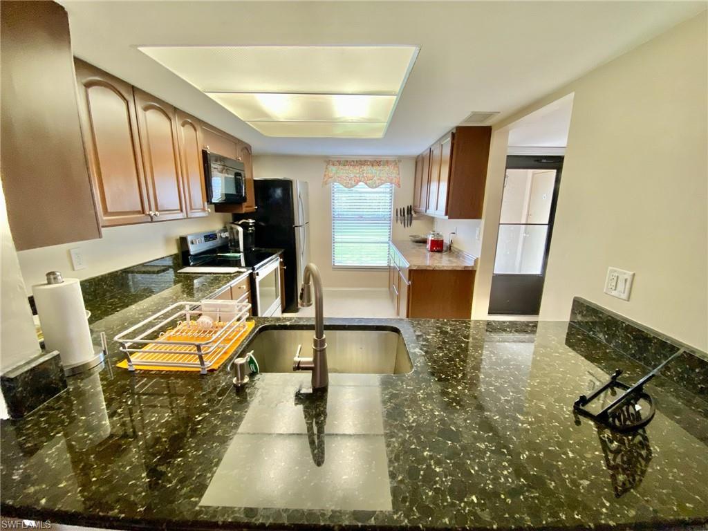 145 Cypress Way E # A Property Photo 19
