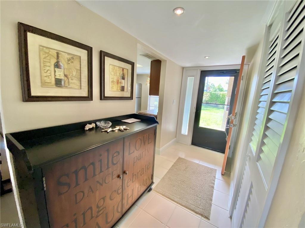 145 Cypress Way E # A Property Photo 20