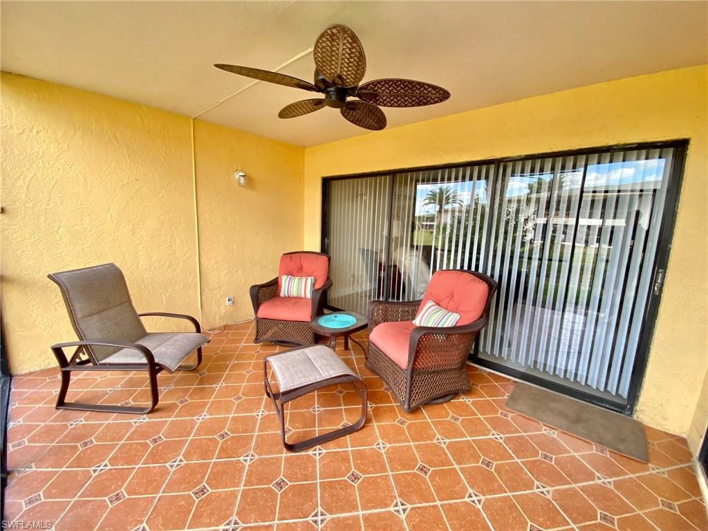 145 Cypress Way E # A Property Photo 21