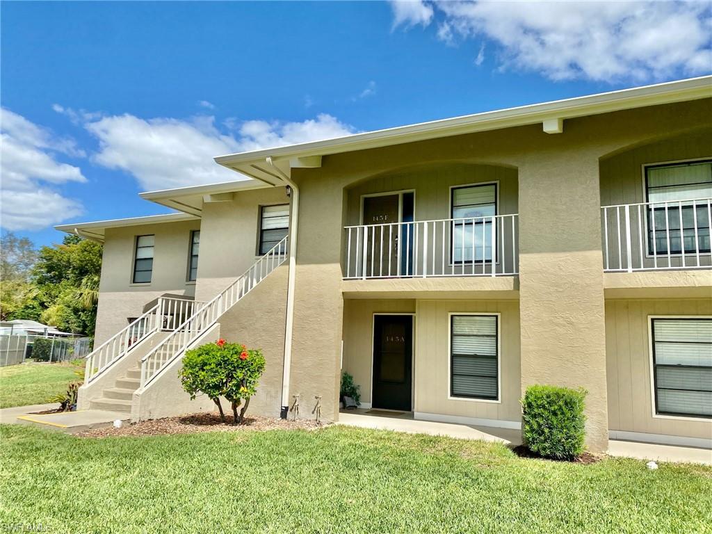 145 Cypress Way E # A Property Photo 22