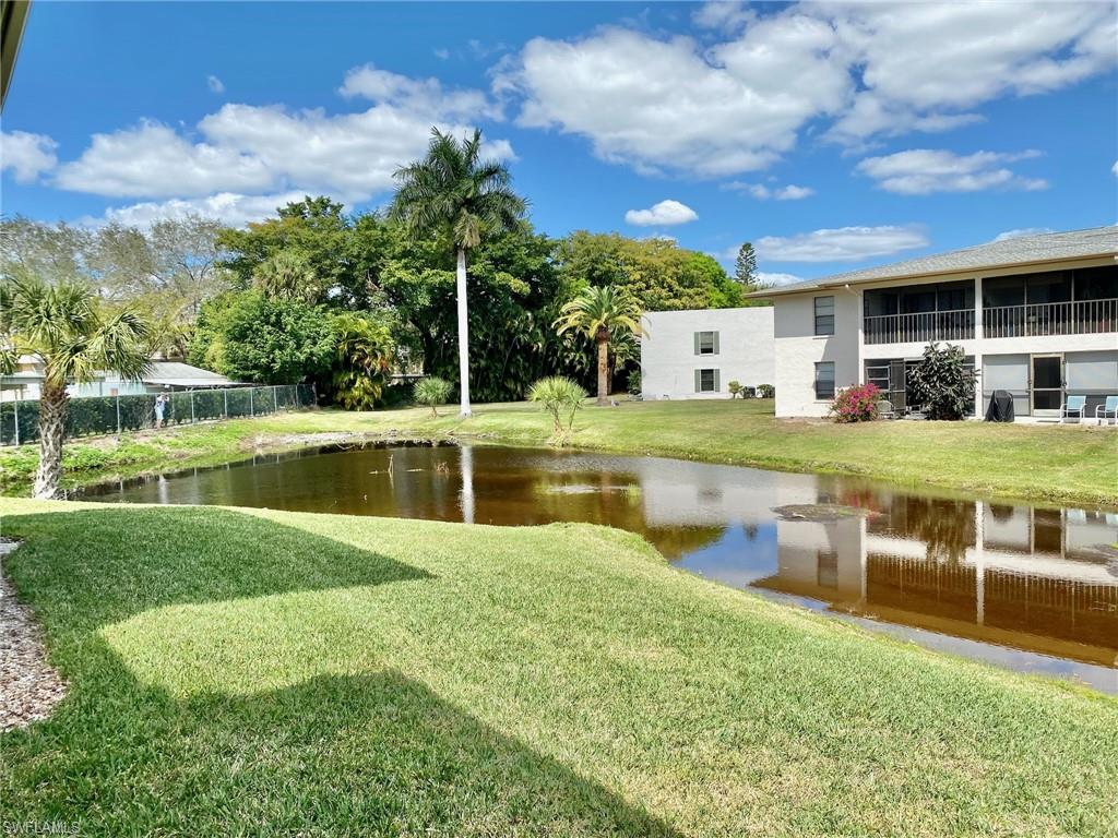 145 Cypress Way E # A Property Photo 23