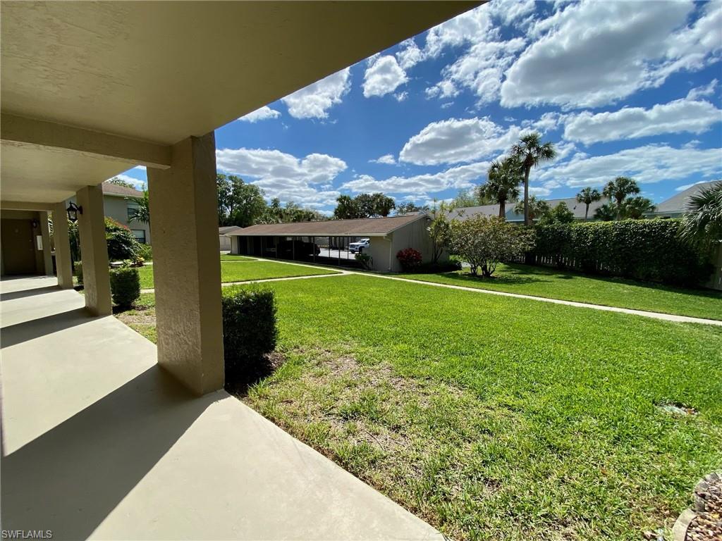 145 Cypress Way E # A Property Photo 25