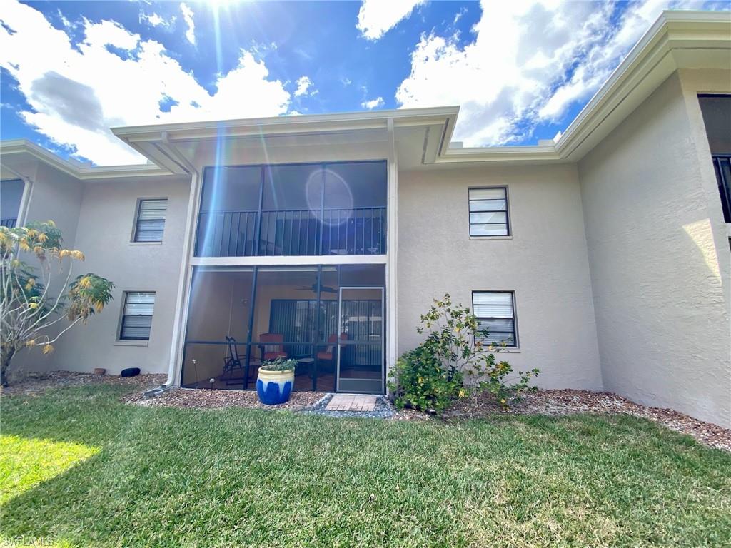 145 Cypress Way E # A Property Photo 26