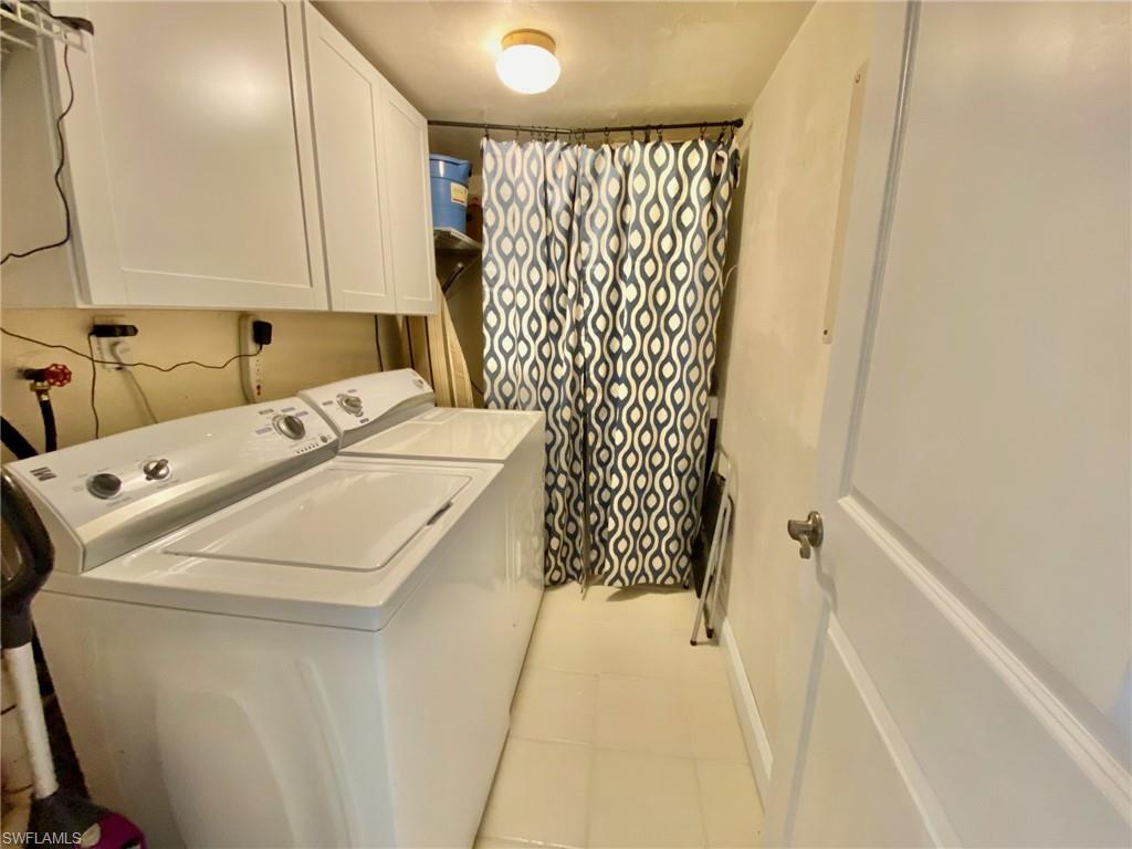 145 Cypress Way E # A Property Photo 27