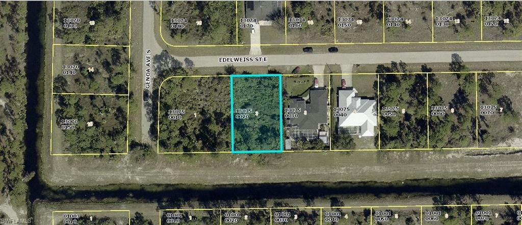 1108 Edelweiss ST E Property Photo 1