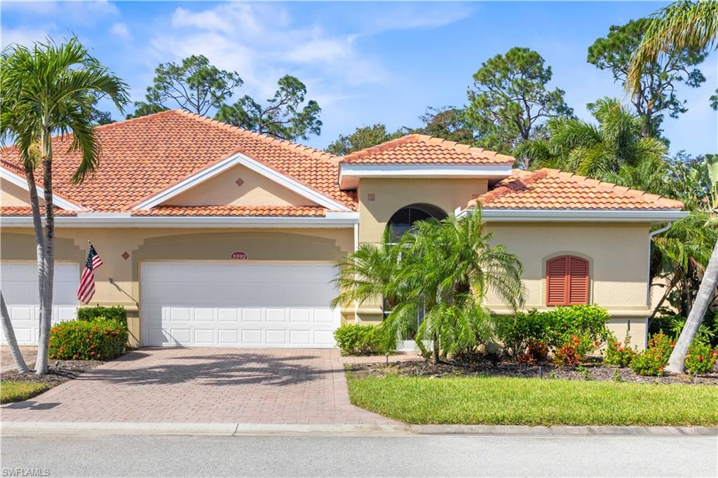 5592 Kensington LOOP Property Photo 1
