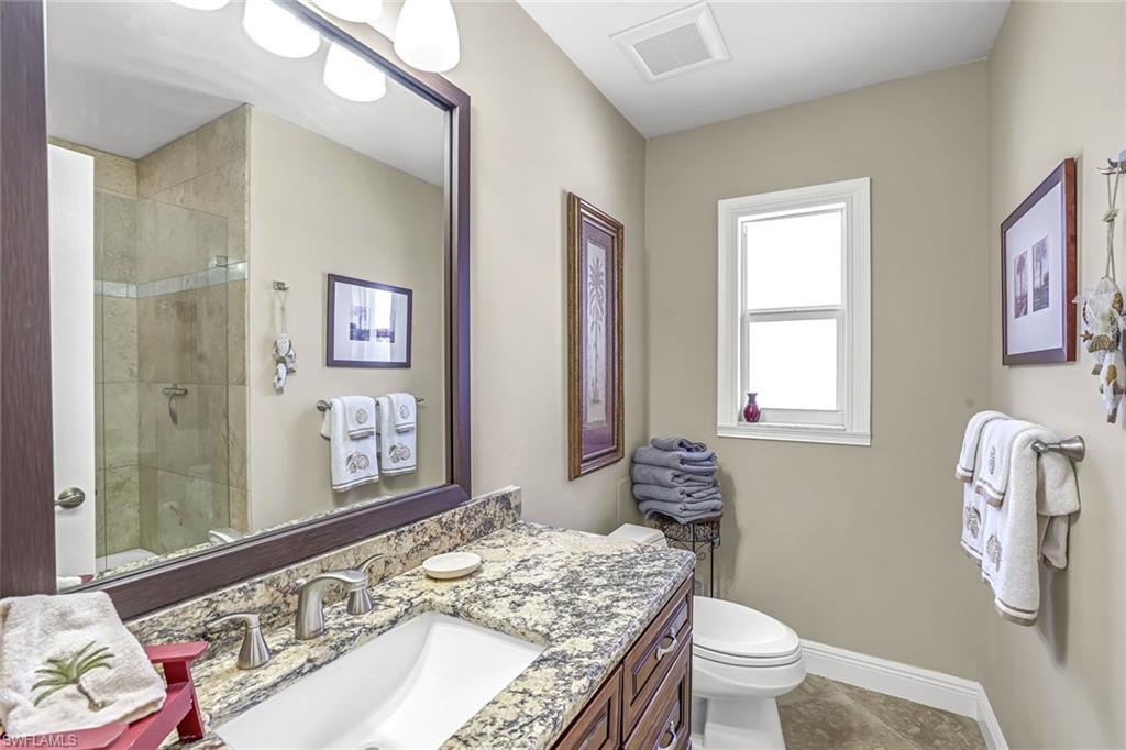 815 Rose Ct Property Photo 22
