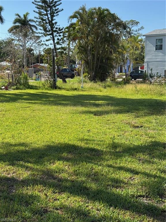 27559 Big Bend Rd Property Photo 10