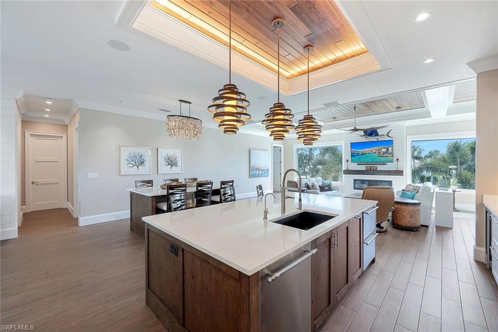 378 Seabee Ave Property Photo 14