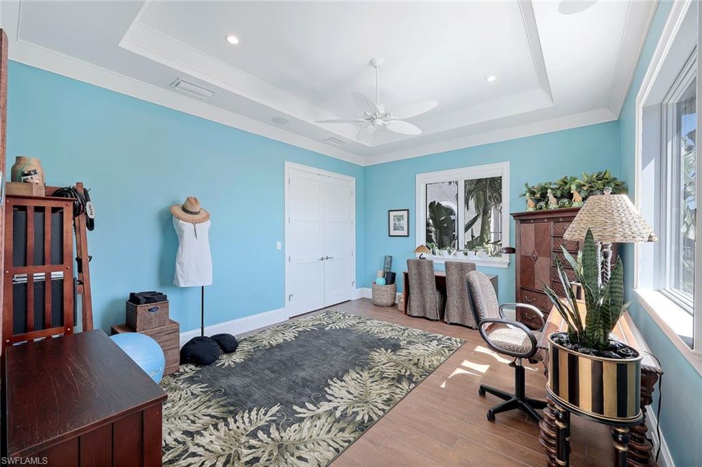 378 Seabee Ave Property Photo 27