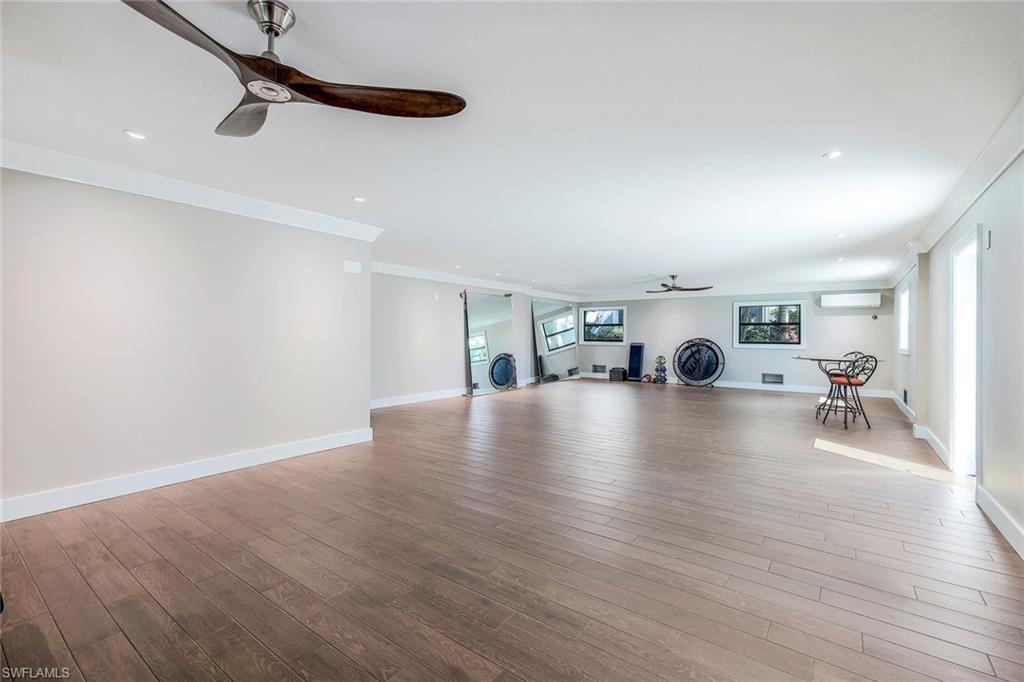378 Seabee Ave Property Photo 30