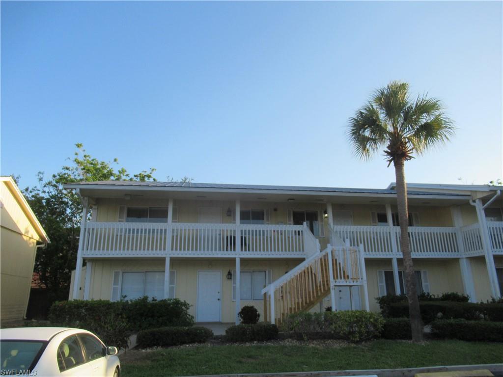 4605 Bayshore Dr # G7 Property Photo 1