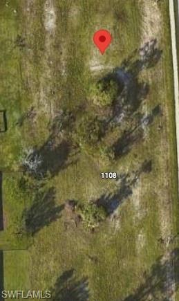 1102 Skyline Blvd Property Photo 2