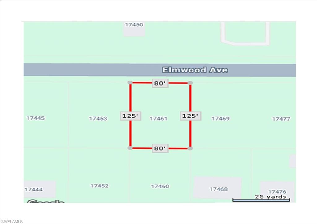 17461 Elmwood Ave Property Photo 4