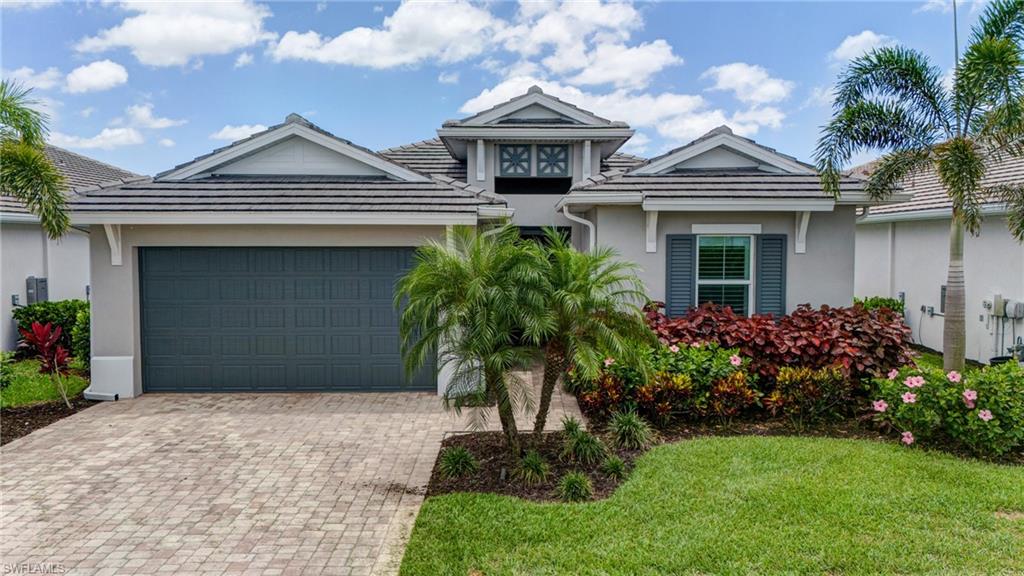 9292 Cayman Dr Property Photo 1
