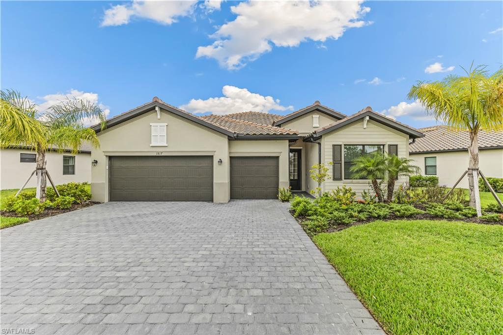 1817 Lema CT Property Photo 1