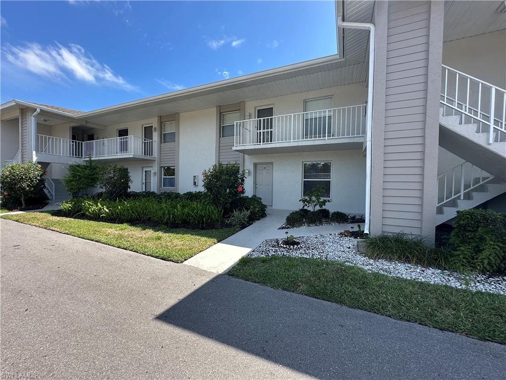 1448 Churchill Cir # S103 Property Photo 1